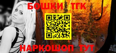 apvp Краснознаменск