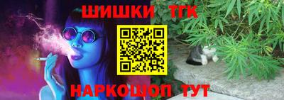 не бодяженный Краснодар