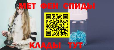 не бодяженный Краснодар